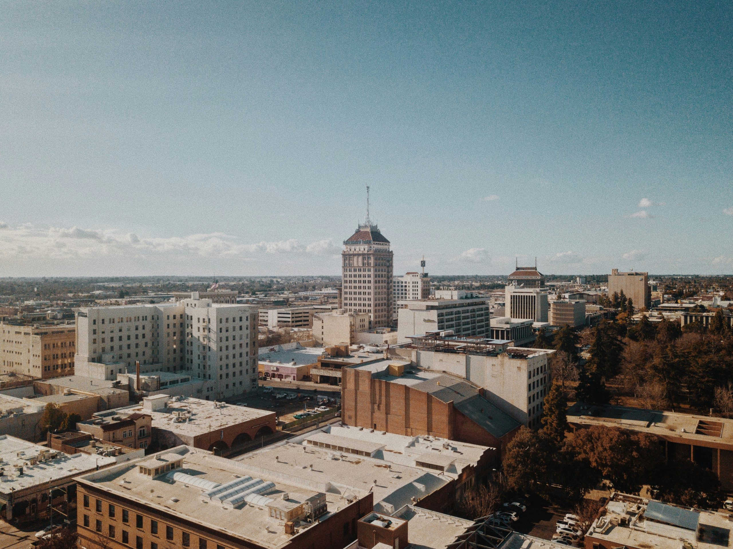 grant-porter-Mx71xeQOev8-unsplash
